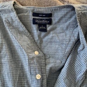 DONATED❗️ Brooks Brothers